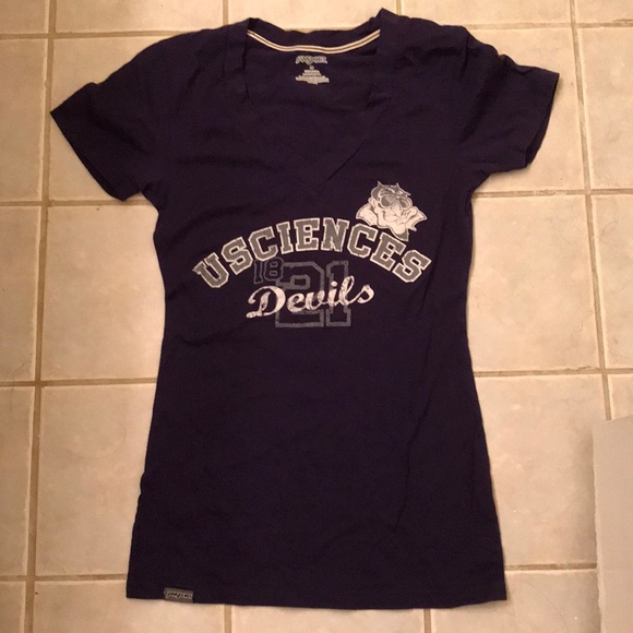 Jansport Tops Jansport College Tee Poshmark